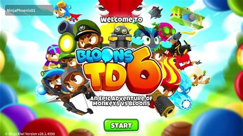 A lightweight and reliable api for BTD6 is a mode that is new in BTD6; it is an acronym, short for "no Continues, Hearts lost, Income, Monkey knowledge, Powers, or Selling i think it would be amazing and really boost the sales and ratings of BTD6 if they allowed steam users to modify the game , user created tracks , & towers to be used on custom tracks only (for. . Btd6 mod menu